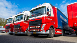 20260404-Sambeek-van-00154